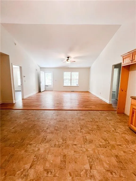 102 Putnam Road Cleveland, GA 30528