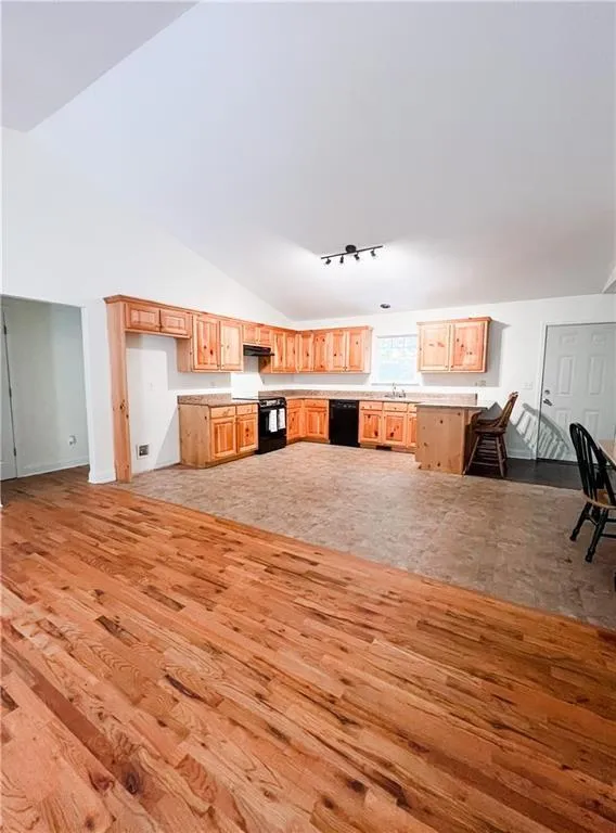 102 Putnam Road Cleveland, GA 30528