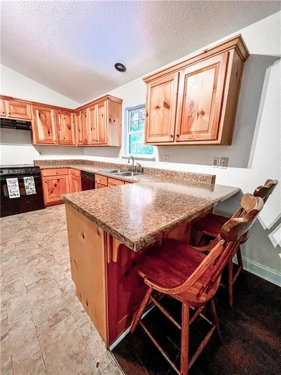 102 Putnam Road Cleveland, GA 30528