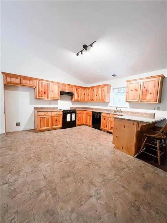 102 Putnam Road Cleveland, GA 30528