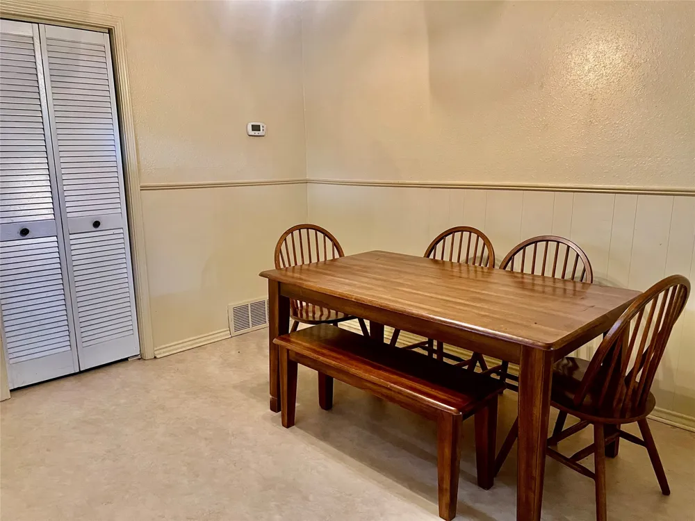169 Glenn Street Bluff Dale, TX 76433