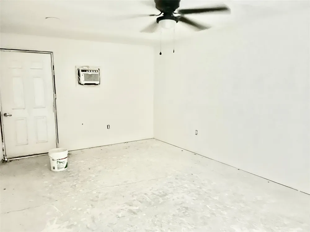 169 Glenn Street Bluff Dale, TX 76433