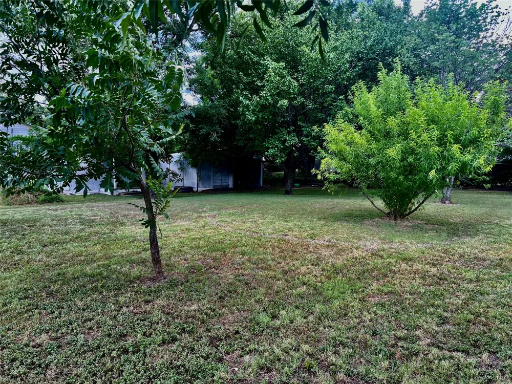 169 Glenn Street Bluff Dale, TX 76433