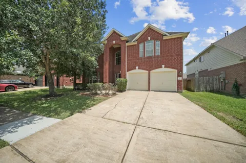 12 Palomar Drive
