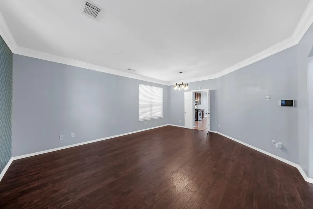 12 Palomar Drive Manvel, TX 77578