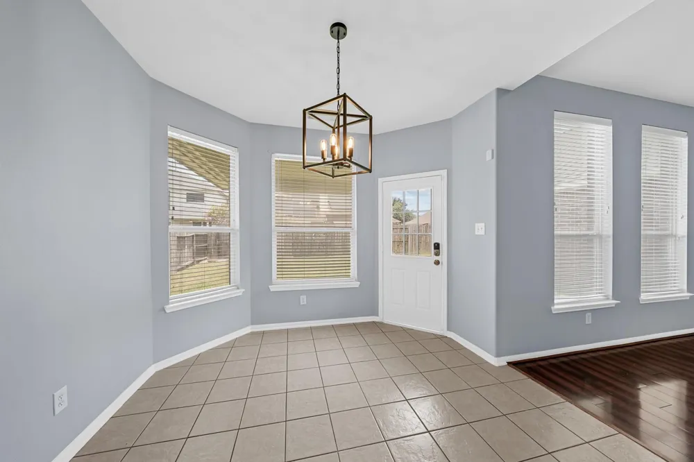 12 Palomar Drive Manvel, TX 77578