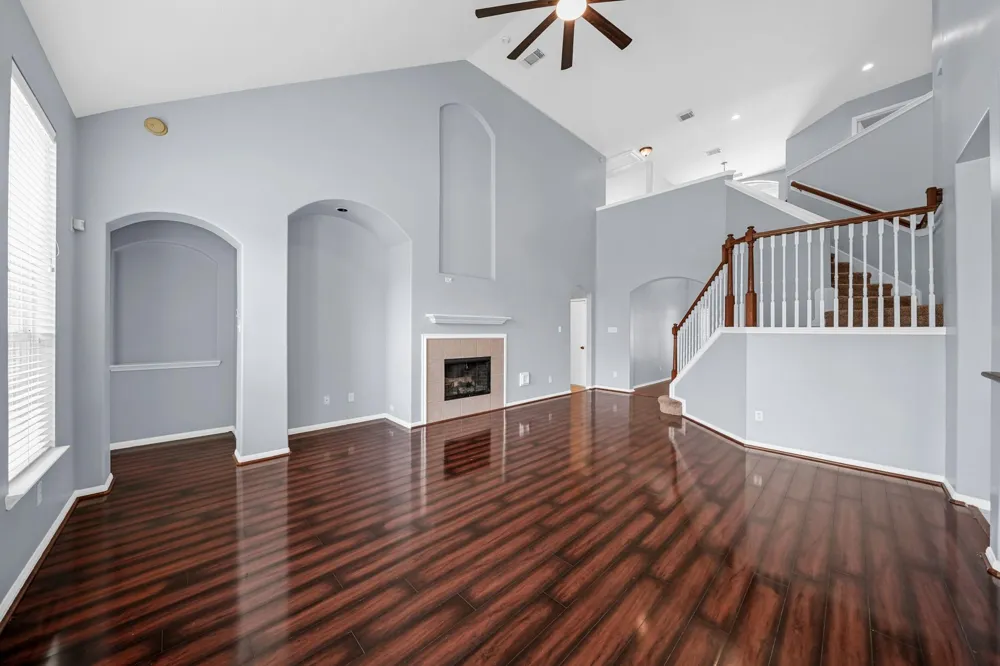 12 Palomar Drive Manvel, TX 77578
