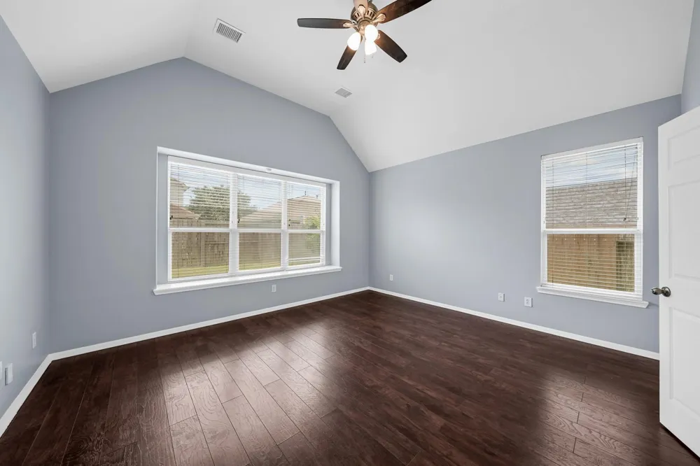 12 Palomar Drive Manvel, TX 77578