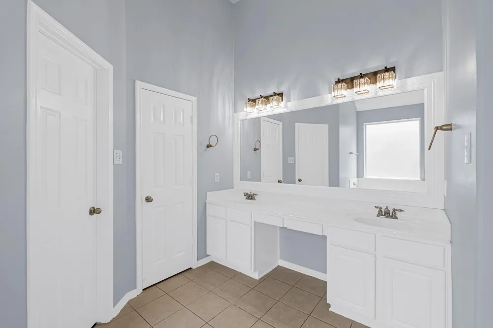 12 Palomar Drive Manvel, TX 77578