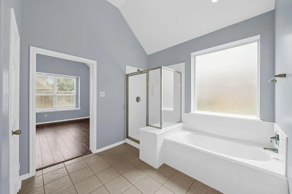 12 Palomar Drive Manvel, TX 77578