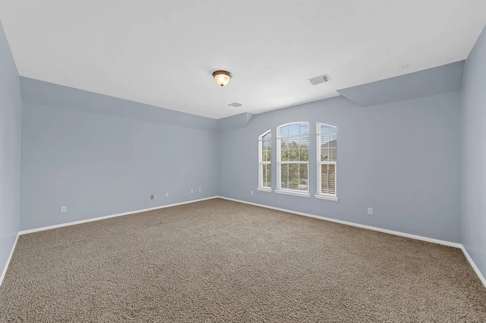 12 Palomar Drive Manvel, TX 77578