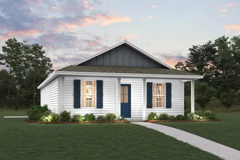 498 Windflower Street