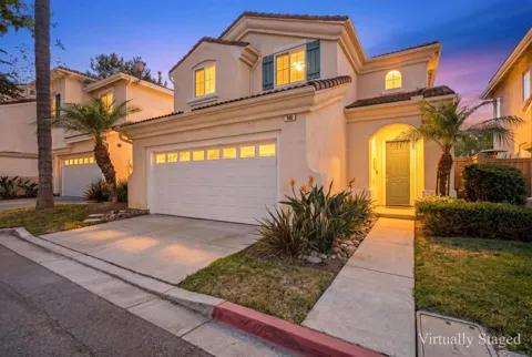 146 Adelia Way