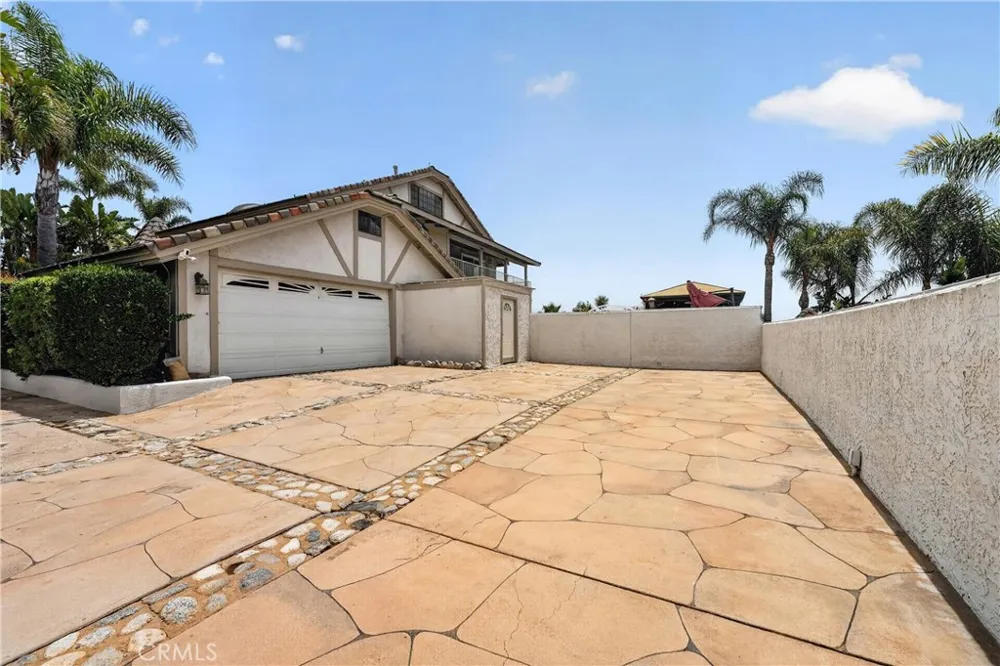 5757 Bluff Street Norco, CA 92860