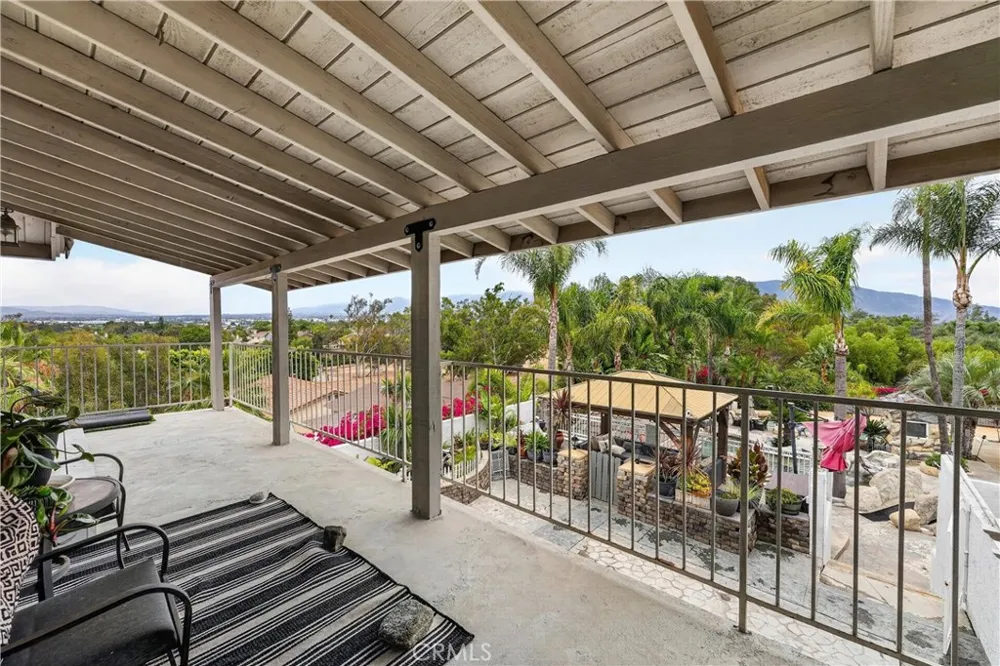 5757 Bluff Street Norco, CA 92860