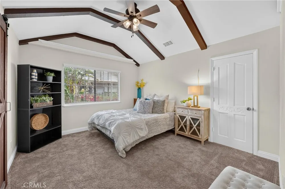 5757 Bluff Street Norco, CA 92860