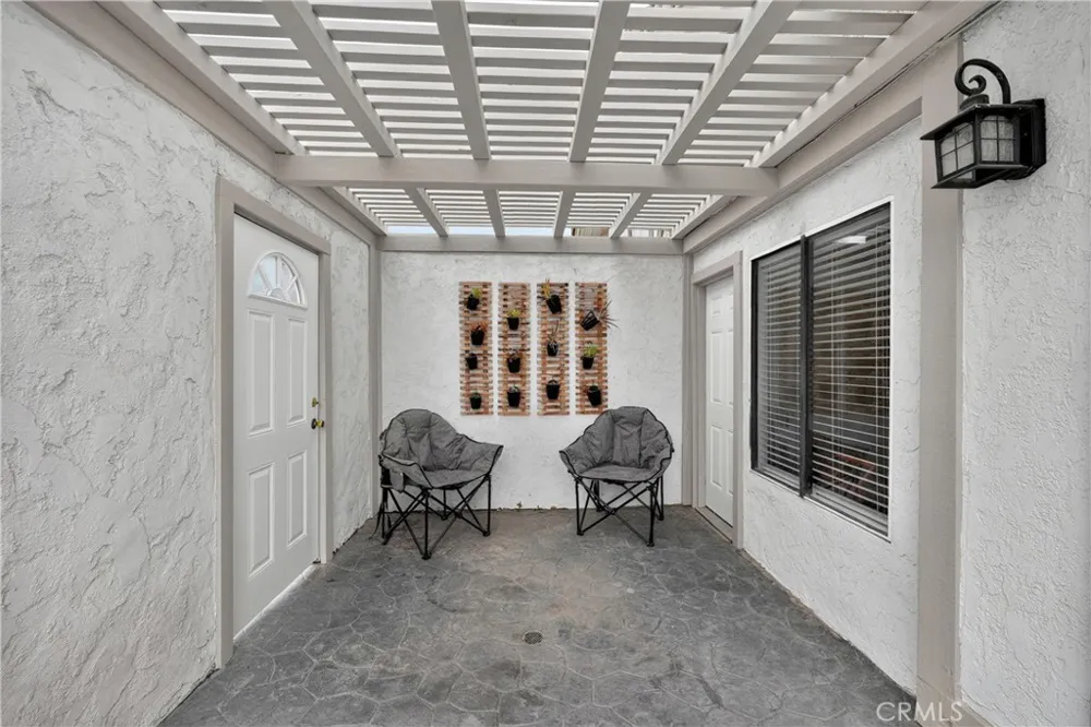 5757 Bluff Street Norco, CA 92860