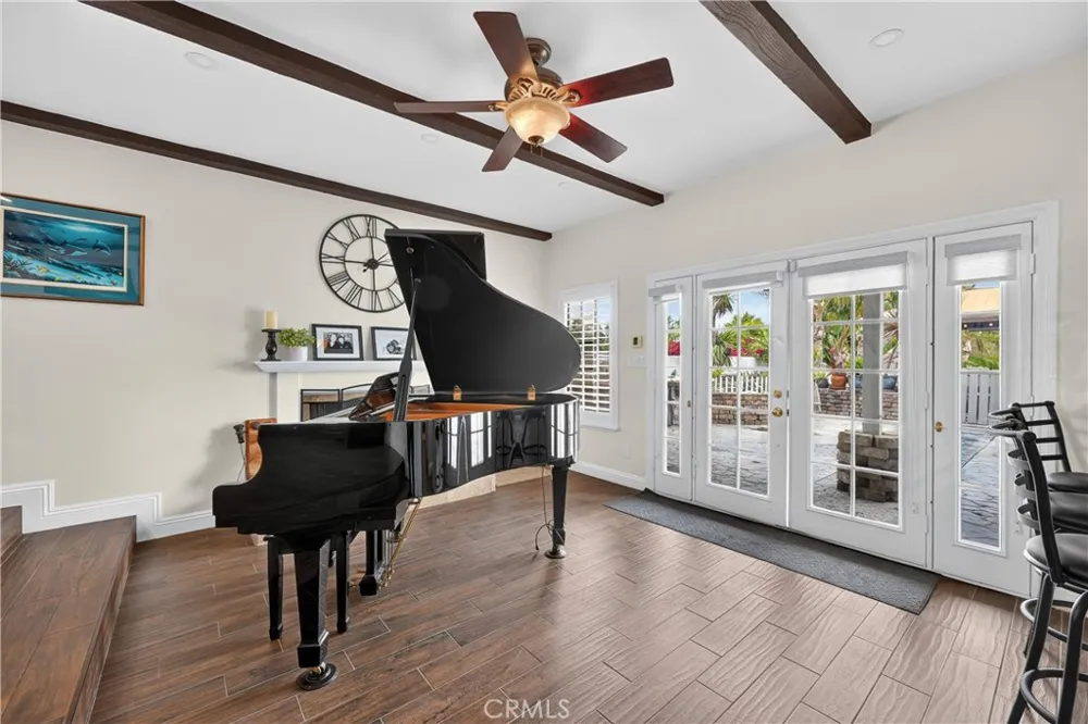 5757 Bluff Street Norco, CA 92860