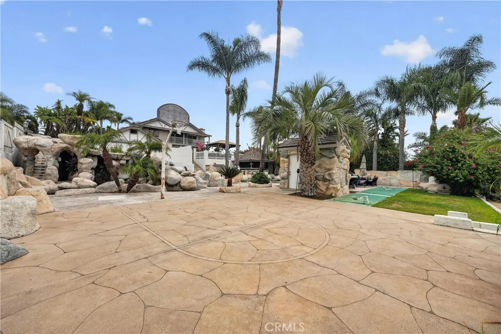 5757 Bluff Street Norco, CA 92860