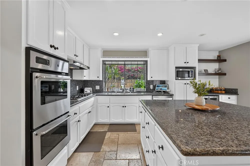 5757 Bluff Street Norco, CA 92860