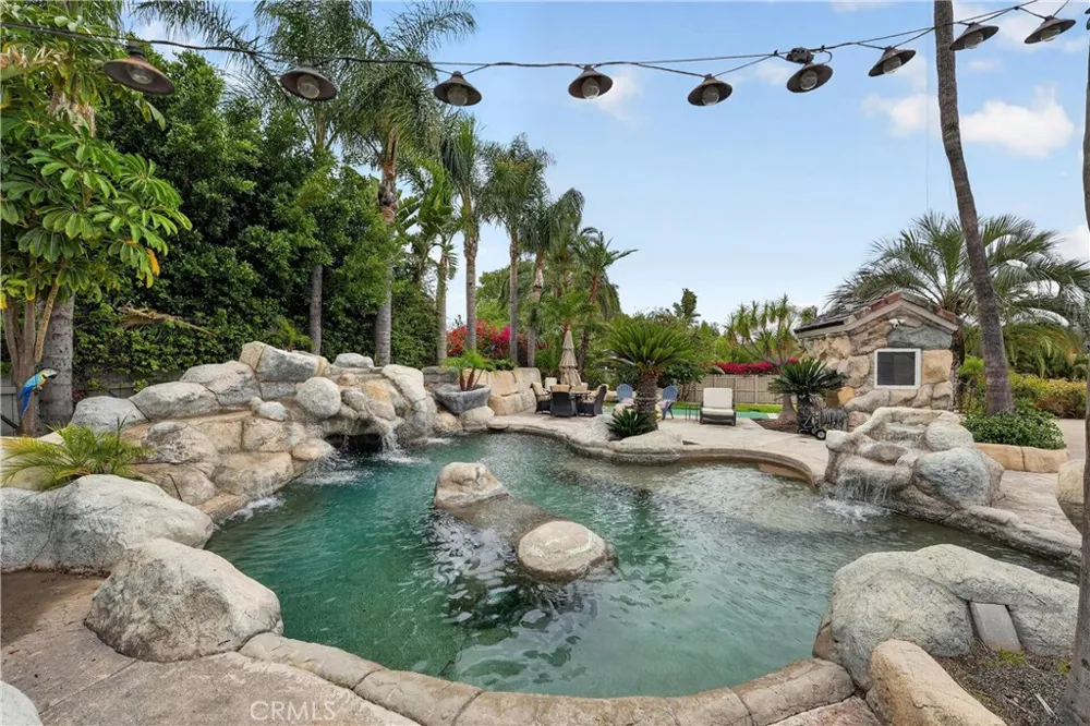 5757 Bluff Street Norco, CA 92860