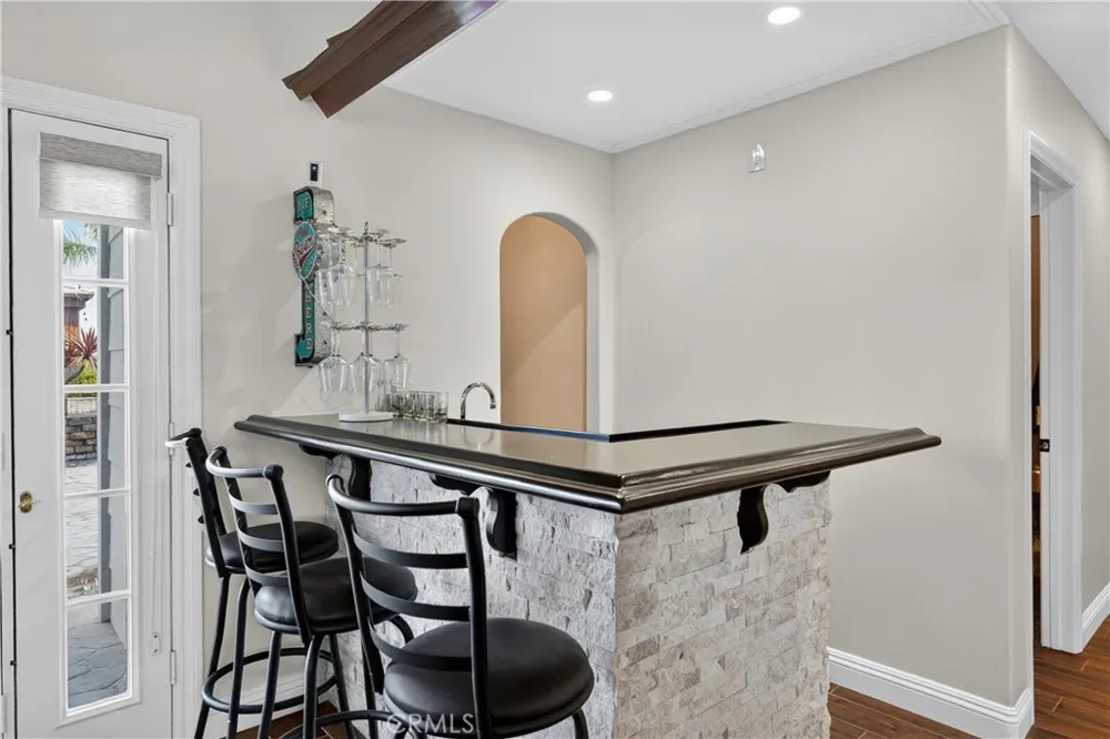 5757 Bluff Street Norco, CA 92860