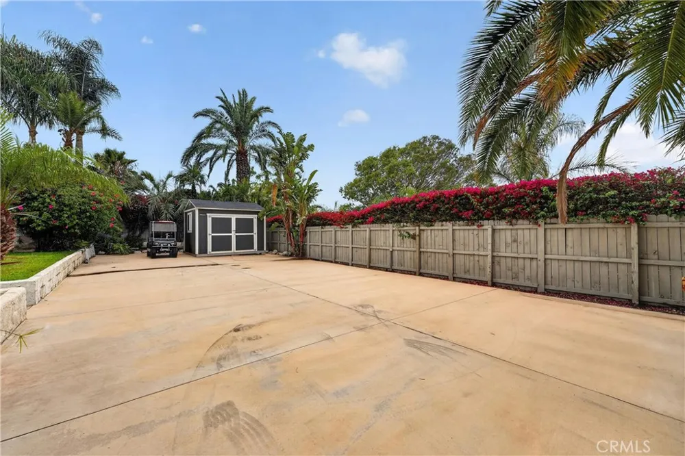5757 Bluff Street Norco, CA 92860