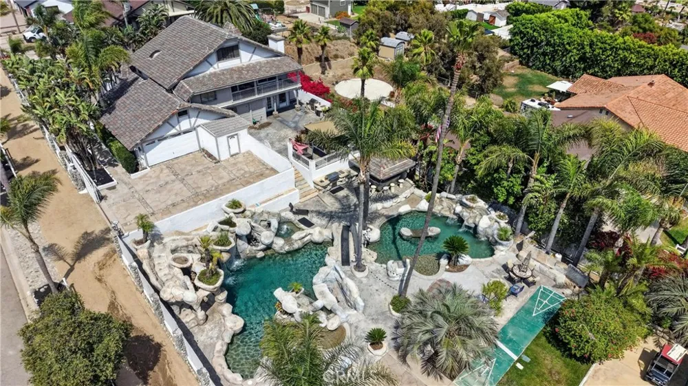 5757 Bluff Street Norco, CA 92860