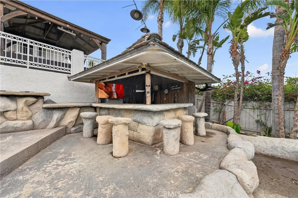 5757 Bluff Street Norco, CA 92860
