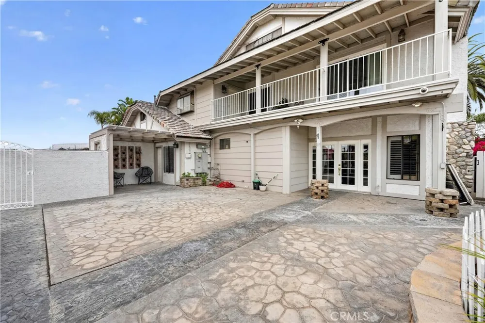 5757 Bluff Street Norco, CA 92860
