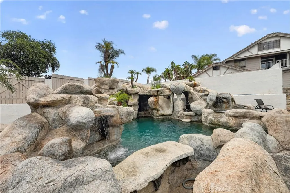 5757 Bluff Street Norco, CA 92860