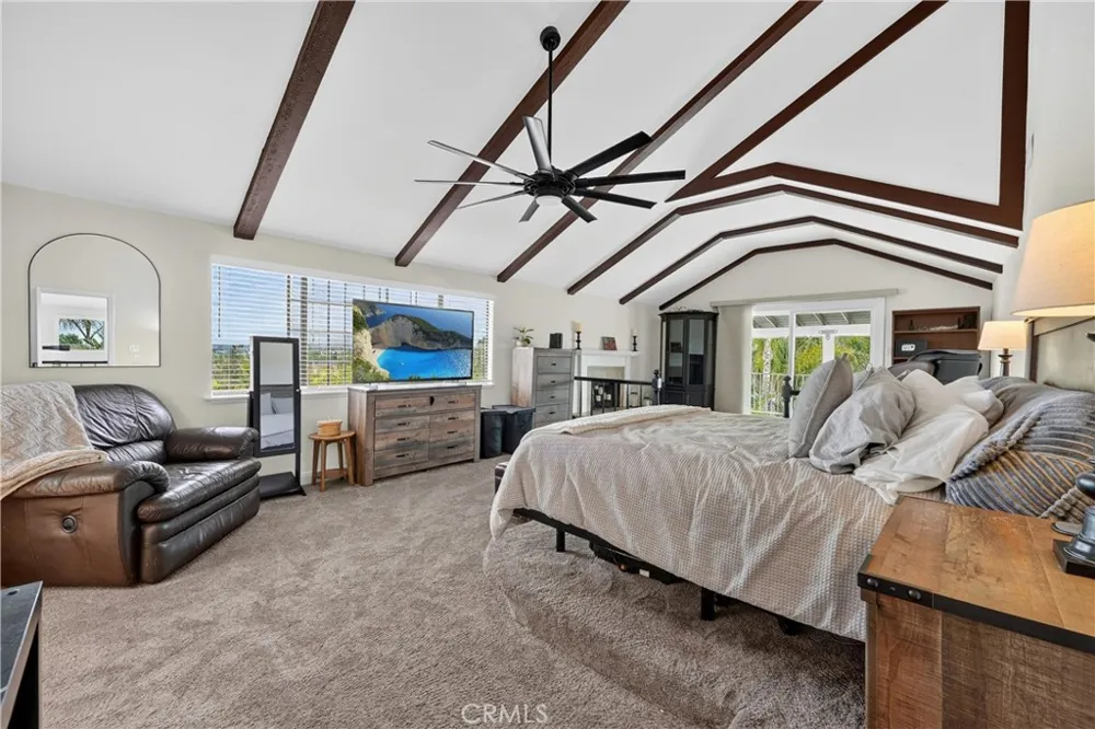 5757 Bluff Street Norco, CA 92860