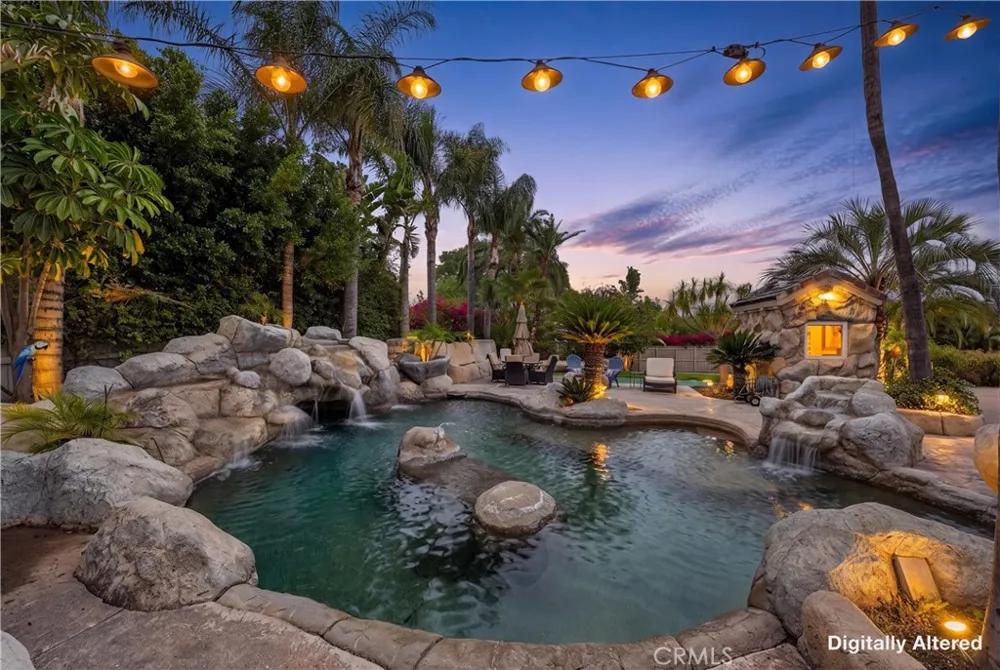 5757 Bluff Street Norco, CA 92860
