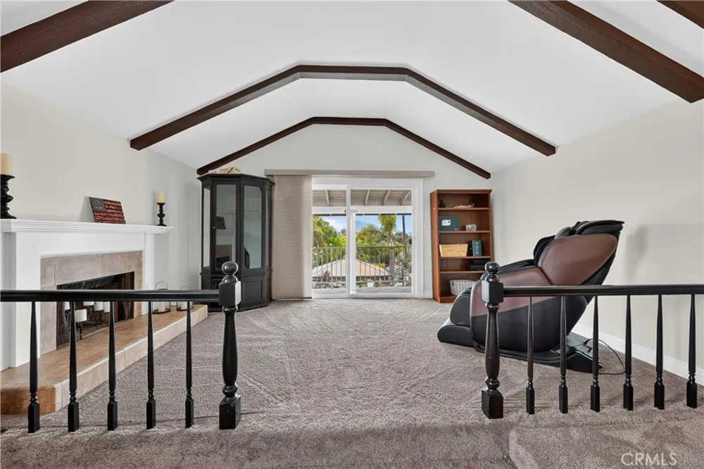 5757 Bluff Street Norco, CA 92860