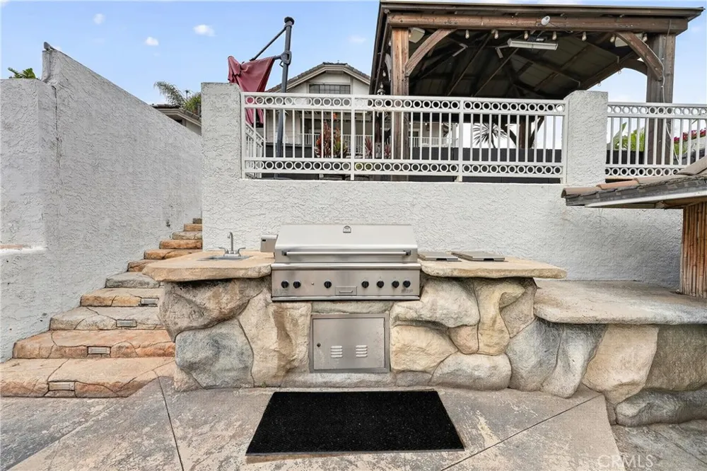 5757 Bluff Street Norco, CA 92860