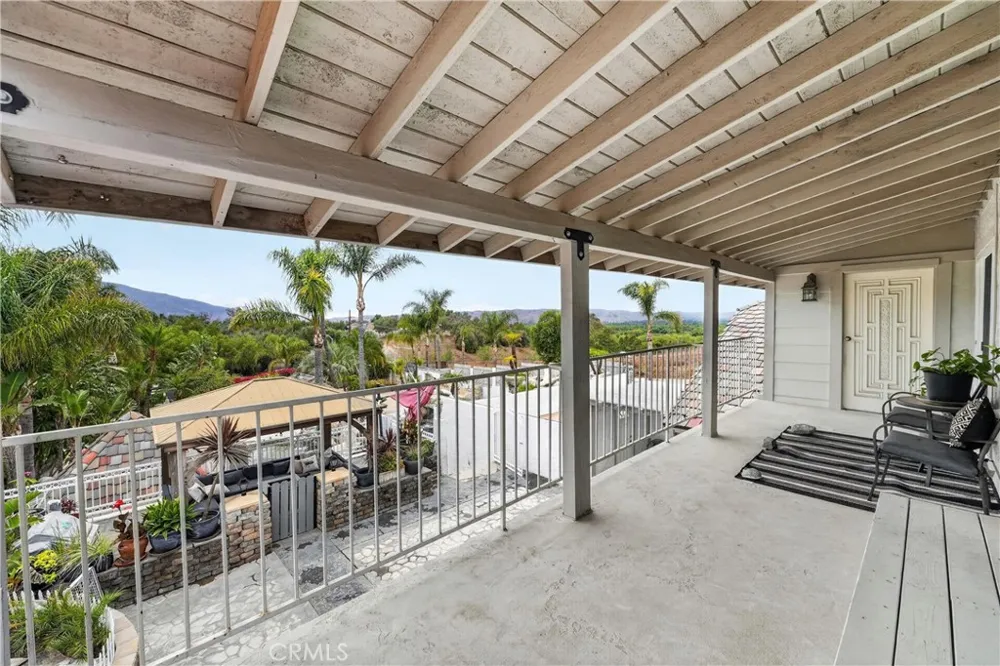 5757 Bluff Street Norco, CA 92860