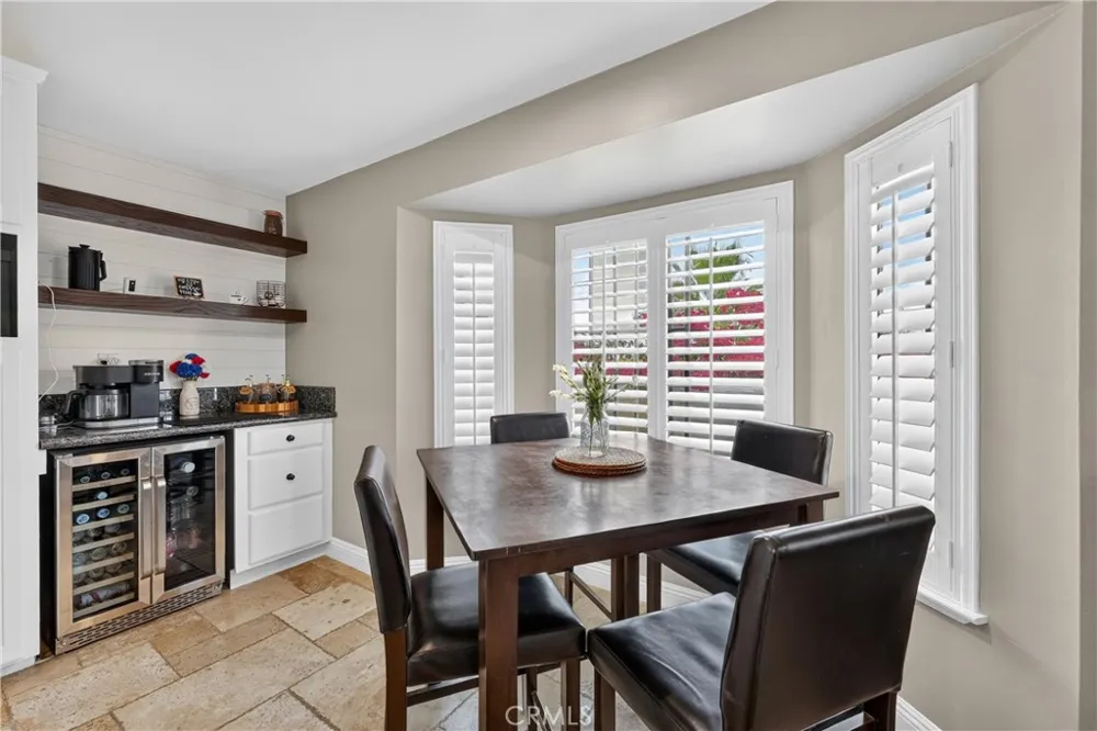 5757 Bluff Street Norco, CA 92860