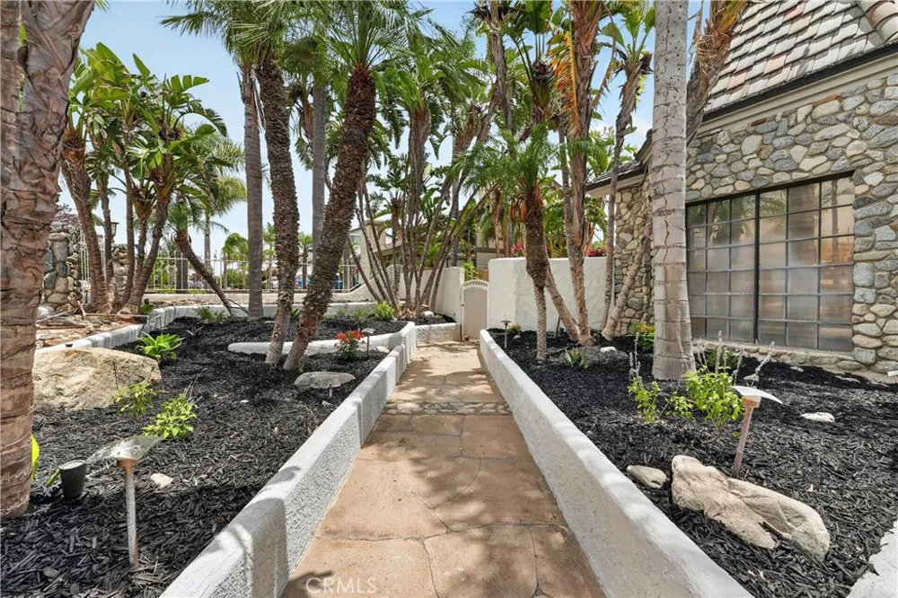 5757 Bluff Street Norco, CA 92860