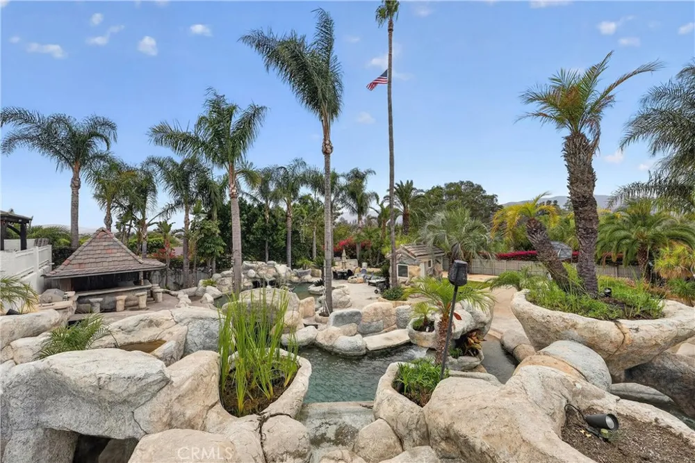5757 Bluff Street Norco, CA 92860