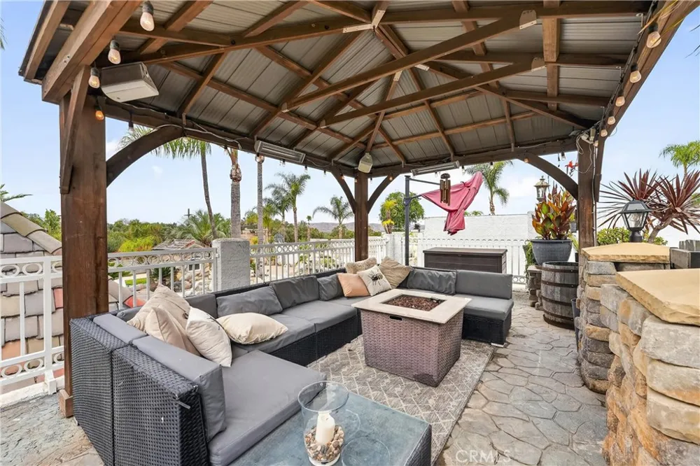 5757 Bluff Street Norco, CA 92860