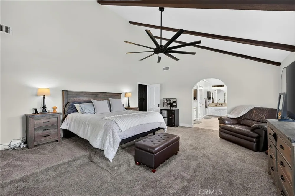 5757 Bluff Street Norco, CA 92860