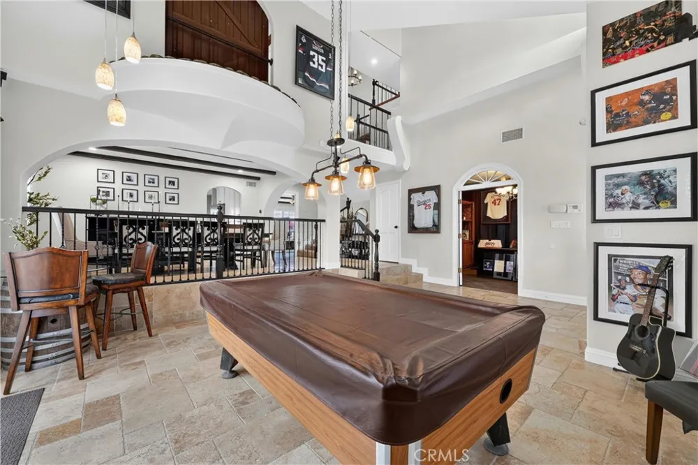 5757 Bluff Street Norco, CA 92860