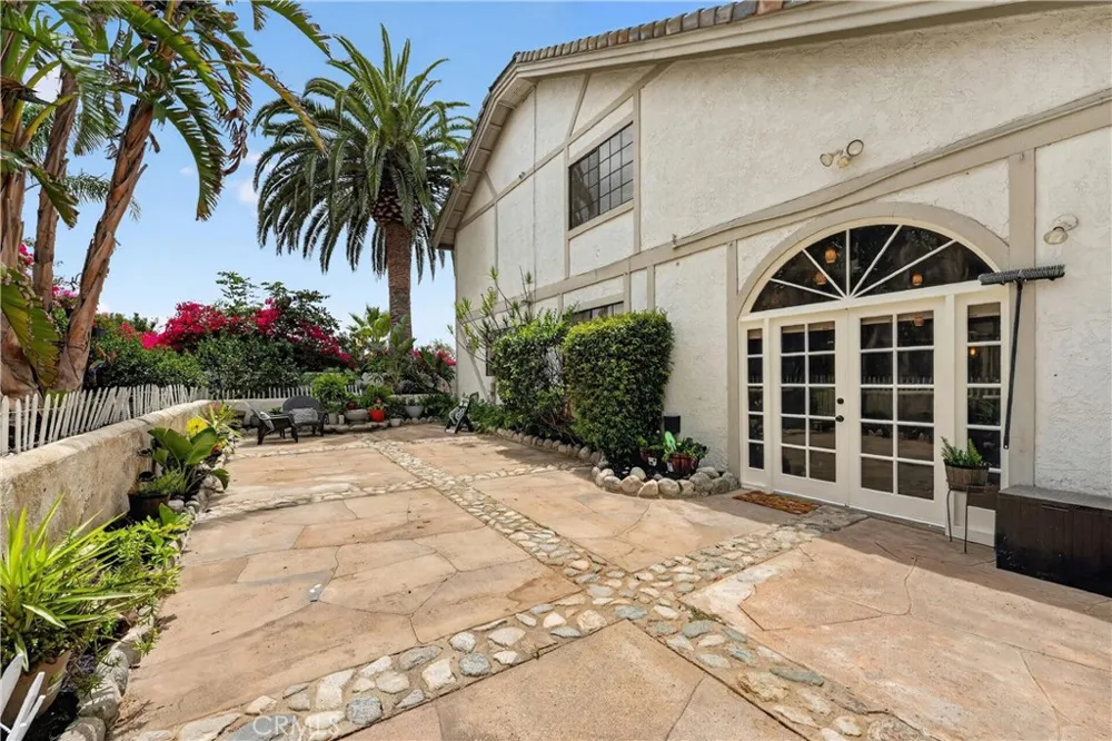 5757 Bluff Street Norco, CA 92860