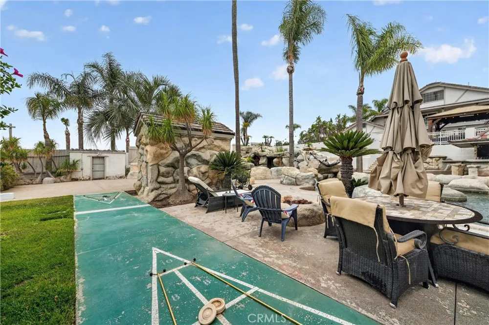 5757 Bluff Street Norco, CA 92860