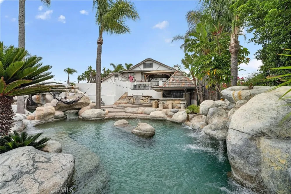 5757 Bluff Street Norco, CA 92860