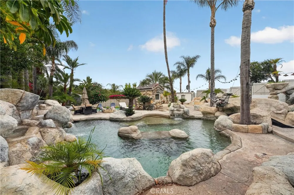 5757 Bluff Street Norco, CA 92860
