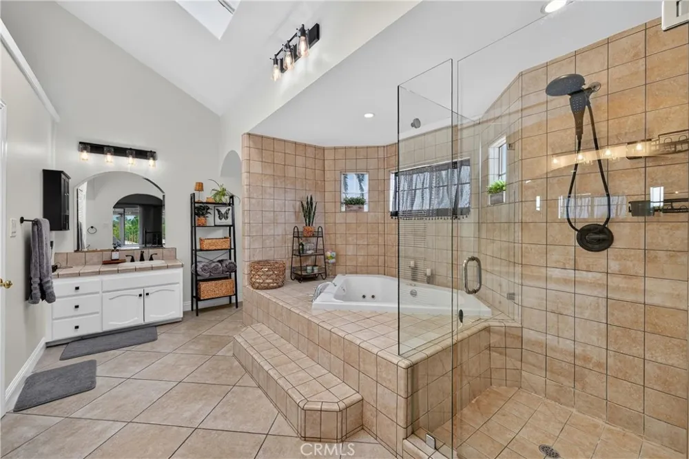 5757 Bluff Street Norco, CA 92860