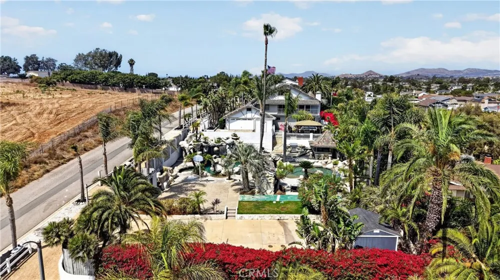 5757 Bluff Street Norco, CA 92860