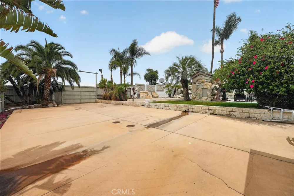 5757 Bluff Street Norco, CA 92860
