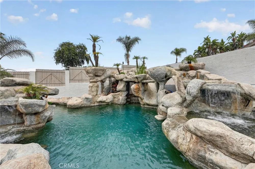 5757 Bluff Street Norco, CA 92860
